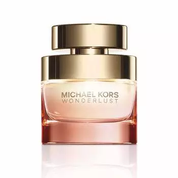 Духи Wonderlust Michael kors, 50 мл