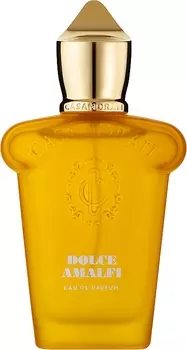Духи Xerjoff Dolce Amalfi