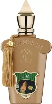 Духи Xerjoff Lira