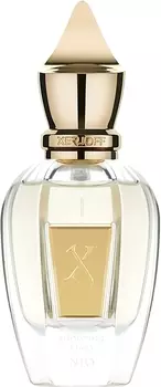 Духи Xerjoff Nio