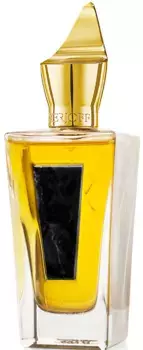 Духи Xerjoff Seventeen Homme