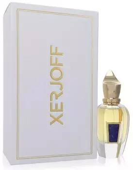Духи Xerjoff Seventeen Xxy