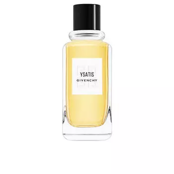 Духи Ysatis Givenchy, 100 мл