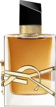 Парфюмерная вода Yves Saint Laurent Libre Intense
