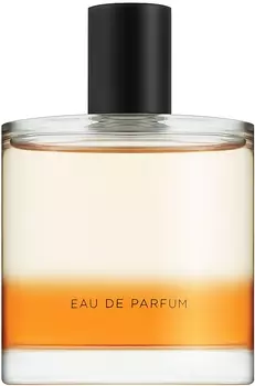 Духи Zarkoperfume Cloud Collection № 1