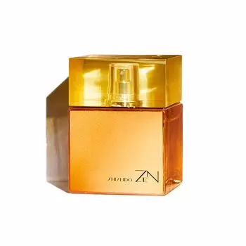 Духи Zen Shiseido, 100 мл