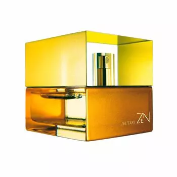 Духи Zen Shiseido, 30 мл