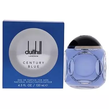 Dunhill Century Blue EDP V 135мл