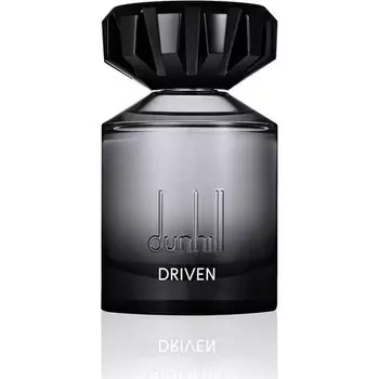 Dunhill Driven Eau De Parfum 100ml