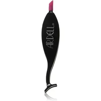 Двойной аппликатор для ресниц 25G, Ardell
