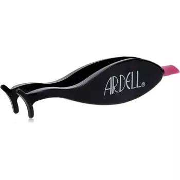 Двойной аппликатор для ресниц, Ardell