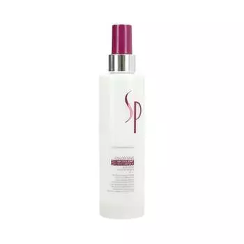 Двухфазный спрей-кондиционер для волос, 185 мл Wella SP, Color Save