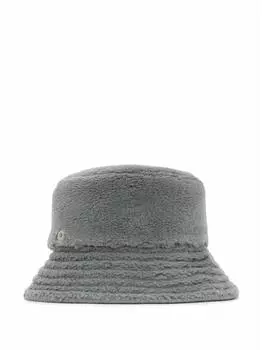 Двухсторонняя панама Loro Piana