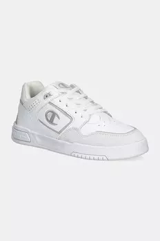 Двусторонняя куртка Helly Hansen, синий