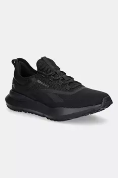 Двусторонняя куртка Helly Hansen, желтый
