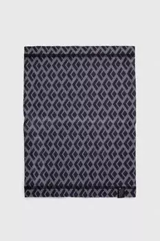 Дымоход Черный Алмаз Black Diamond, серый