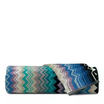 Джакомо Полотенца Missoni