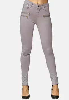 Джеггинсы Elara