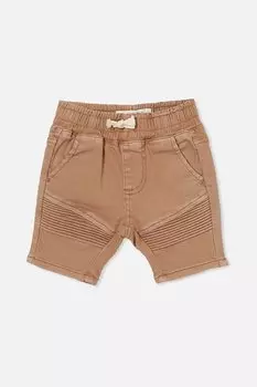 Джей Мото Шорт Cotton On