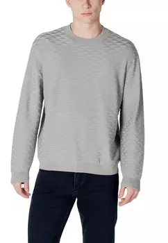 Джемпер Armani Exchange