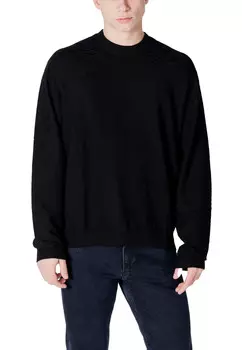 Джемпер Armani Exchange