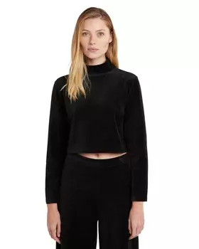Джемпер Desigual