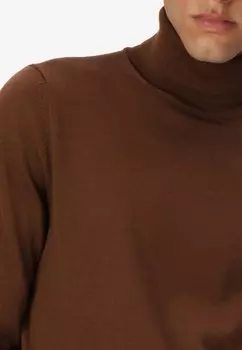 Джемпер DONTE JOOP!, медь