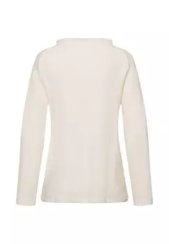 Джемпер EASY WEAR Hanro, кремовый