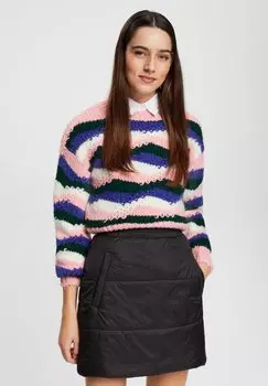 Джемпер edc by Esprit