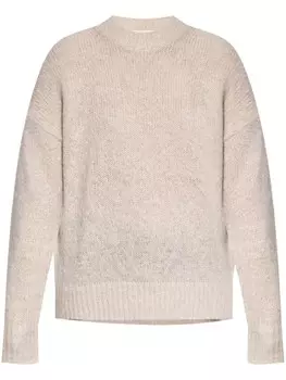 Джемпер Enya от MARANT TOILE, серый