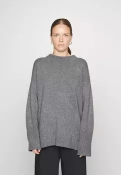 Джемпер GANT