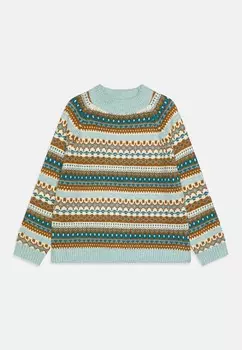 Джемпер JORIS UNISEX Bonton, синий