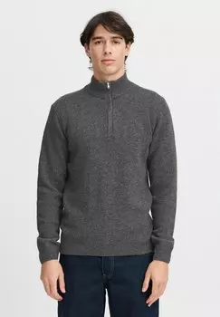Джемпер KARL Casual Friday, серый