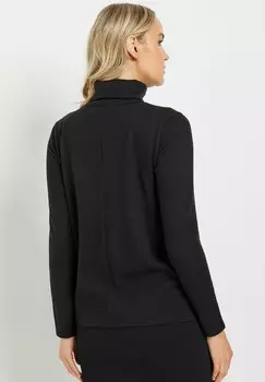 Джемпер Long Tall Sally, антрацит