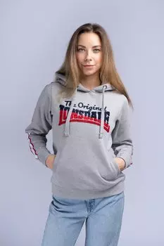 Джемпер Lonsdale