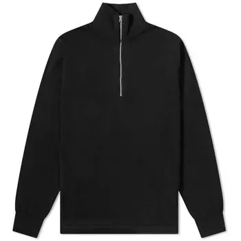 Джемпер Norse Projects Tech Merino Half Zip