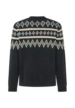 Джемпер Pepe Jeans, серый