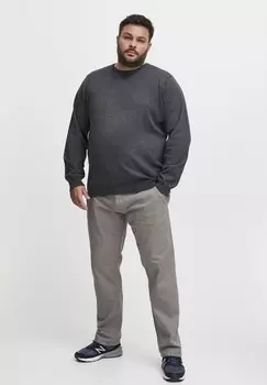 Джемпер PULLOVER Blend, черный