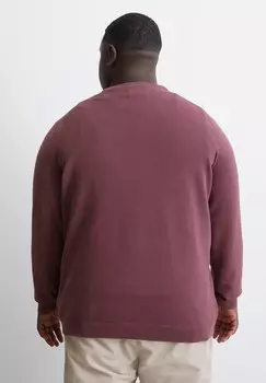 Джемпер REGULAR Marc O'Polo, лиловый