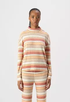 Джемпер Rip Curl, мультиколор