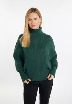 Джемпер usha