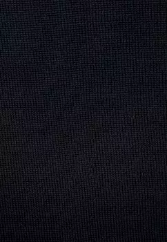 Джемпер V-PULLOVER OLYMP, темно-синий