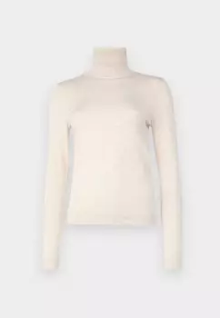 Джемпер VMIRIS PULLOVER Vero Moda, бежевый