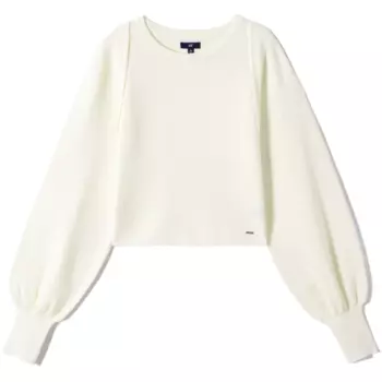 Джемпер женский GAP, бежевый