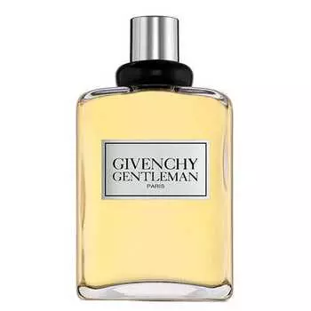 Джентльмен Классик 100 мл Givenchy