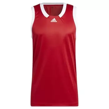 Джерси Adidas ICON SQUAD, красный