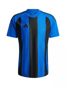 Джерси ADIDAS PERFORMANCE, синий