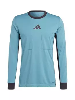 Джерси ADIDAS PERFORMANCE, синий