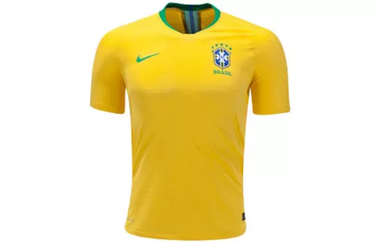 Джерси Футболка Мужская Nike