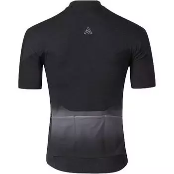 Джерси Horizon мужские 7mesh Industries, цвет Phantom